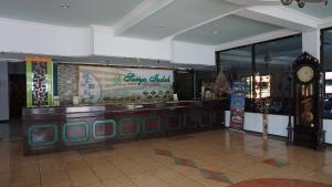 Foto dalla galleria di Hotel Surya Indah Batu Malang a Batu