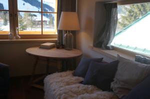 Fotografia z galérie ubytovania Ski Chalet Nomad v destinácii Maria Alm am Steinernen Meer