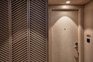 ภาพในคลังภาพของ The OTTO Hotel ในฮ่องกง