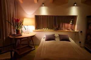 Fotografia z galérie ubytovania Ski Chalet Nomad v destinácii Maria Alm am Steinernen Meer