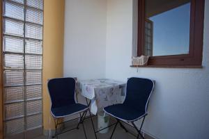 Fotografie z fotogalerie ubytování Apartment Pia v Rovinji