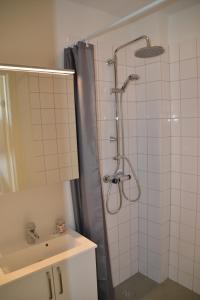 Bagno di Thyborøn Hotel
