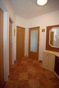 Fotografie z fotogalerie ubytování Apartment Pia v Rovinji