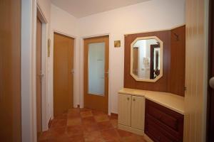 Fotografie z fotogalerie ubytování Apartment Pia v Rovinji