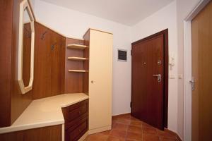 Fotografie z fotogalerie ubytování Apartment Pia v Rovinji