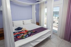 Gallery image of Sea to See in Néa Péramos