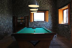 Gallery image of Country House La Collina di Bargiano - Casa Raffaella in Allerona