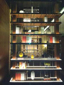 Foto dalla galleria di Hampton By Hilton Foshan Sanshui a Foshan