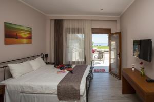 Gallery image of Sea to See in N&eacute;a P&eacute;ramos