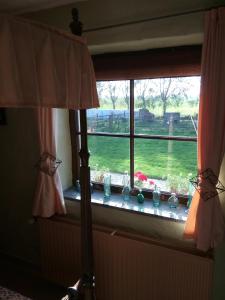 Fotografie z fotogalerie ubytování B&B Ter Castaigne v destinaci Koekelare + 35 fotografií