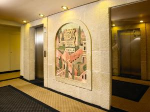 Φωτογραφία από το άλμπουμ του Olive Tree Hotel στην Ιερουσαλήμ