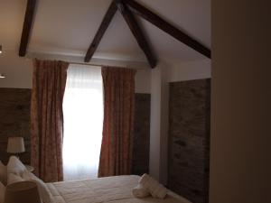 Gallery image of Casa da Fraga in Ferreira