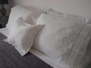 Gallery image of Casa da Fraga in Ferreira