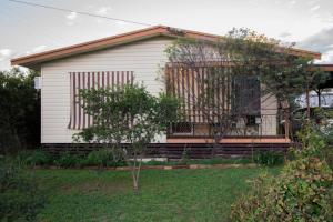 Gallery image of Manilla Cottage - Manilla NSW in Manilla