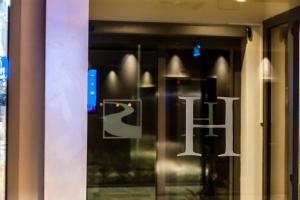 Fotografie z fotogalerie ubytování Hotel Terre Dei Salici v destinaci Caramagna Piemonte