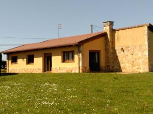 Fotografie z fotogalerie ubytování Raitana v destinaci Villar + 14 fotografií