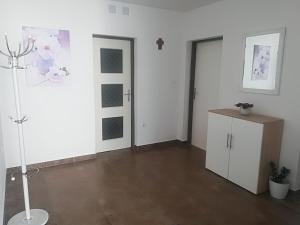 Fotografie z fotogalerie ubytování Apartman Franc v destinaci Zadar