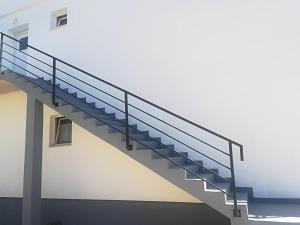 Fotografie z fotogalerie ubytování Apartman Franc v destinaci Zadar