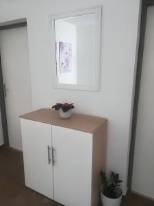 Fotografie z fotogalerie ubytování Apartman Franc v destinaci Zadar