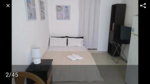 Gallery image of Central Studio on Poros in Poros