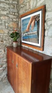 Fotografie z fotogalerie ubytování Palac - Giordano v destinaci Valun