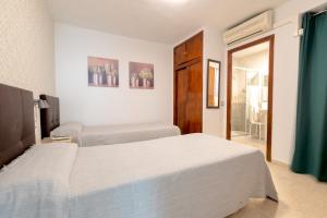 Hostal La Pilarica, Marbella – Updated 2022 Prices