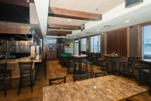Gallery image of Lakeview Inns & Suites - Fort Saskatchewan in Fort Saskatchewan
