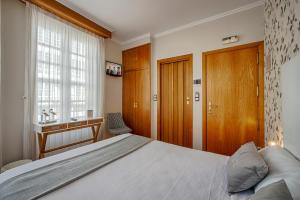 Hostal Zahara, Ferrol – Precios actualizados 2022