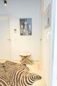 Fotografie z fotogalerie ubytování Letmalaga Clemens v Malaze