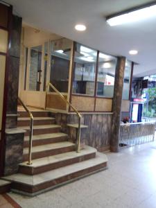 Imagen de la galería de Hostal Lido, en Ourense