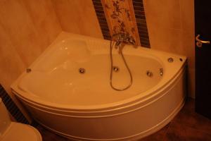 Fotografie z fotogalerie ubytování Lozitsi v destinaci Veria