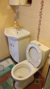 Foto dalla galleria di Club Priz a Primorsko Altre 42 foto