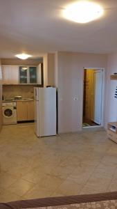 Foto dalla galleria di Club Priz a Primorsko