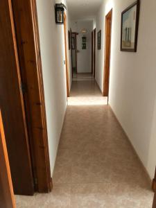 Zdjęcie z galerii obiektu Hostal de la Caravel-la w mieście Cala d´Or