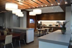 Wingate by Wyndham Kamloops