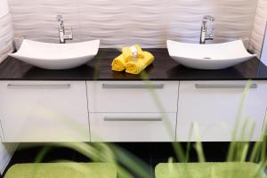 Fotografie z fotogalerie ubytování Studio Apartment Maslina v destinaci Gornji Karin