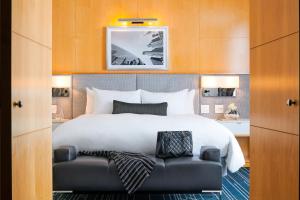 Gallery image of Sofitel Chicago Magnificent Mile in Chicago