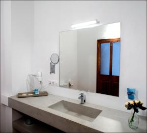 My Rooms Ciutadella Adults Only by My Rooms Hotels