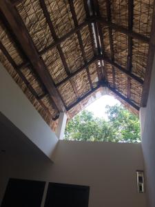 Galeriebild der Unterkunft Hotel Sevilla Palenque in Palenque