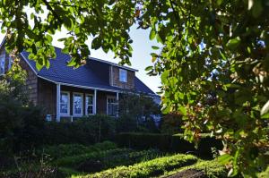 Gallery image of Casa Apel Hostel in Puerto Varas