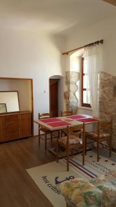 Fotografie z fotogalerie ubytování Palac - Giordano v destinaci Valun