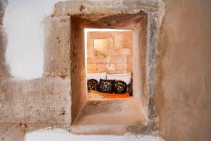 Fotografia z galérie ubytovania Hamam Suites Sifaka v destinácii Chania (mesto)