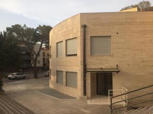 Gallery image of Residence al Pino in Matera