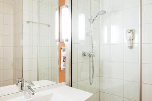 Bagno di ibis Rotterdam Vlaardingen