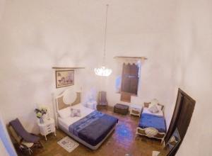 Afbeelding uit fotogalerij van Hotel Casa Palosanto in Zapatoca +49 foto's