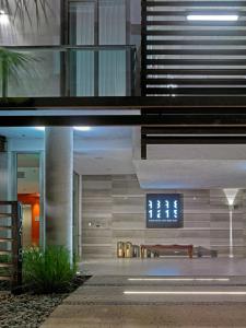 Fotografie z fotogalerie ubytování ABAE Hotel by Eskape Collection v Miami Beach