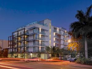 Gallery image of ABAE Hotel by Eskape Collection in Miami Beach