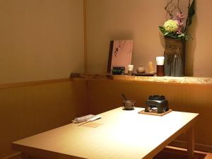 Mynd úr myndasafni af Atami Onsen Hotel Yume Iroha í Atami