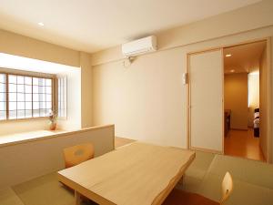 Mynd úr myndasafni af Atami Onsen Hotel Yume Iroha í Atami