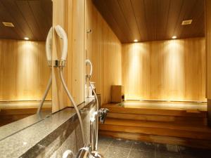 Mynd úr myndasafni af Atami Onsen Hotel Yume Iroha í Atami